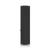 Kinnituskarp Ubiquiti UACC-Reader-Pro-JB-B