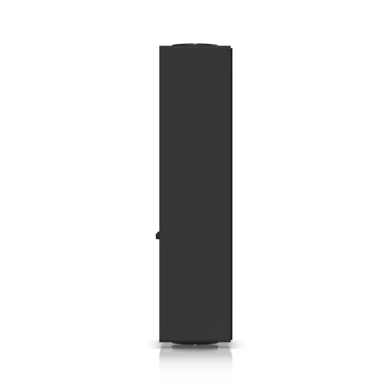 Kinnituskarp Ubiquiti UACC-Reader-Pro-JB-B