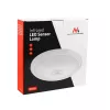 Laavalgusti Maclean MCE131 12W