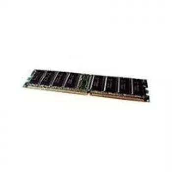 KYOCERA 128MB DDR mälumoodul, DDR KYOCERA 128MB DDR mälumoodul. Sisemälu tüüp: DDR