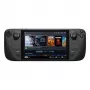 Valve Steam Deck OLED 1TB konsool