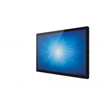 Puutetundlik monitor Elotouch 3263L — 31,5 tolli (80 cm) LED Full HD 1920×1080, 500 cd/m², must