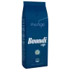 BUONDI PRESTIGE kohvioad, 1 kg, 736889
