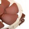Noctua NF-A15 PWM 140mm korpusventilaator