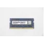 Lenovo mälumoodul 16GB DDR4 3200 Ramaxel So-Dimm (5M30V06810) - 16 GB - DDR4