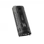 Taskulamp Edc SERIES/EDC37 Nitecore