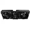 Palit GeForce RTX 5070 Ti GamingPro-S OC 16GB GDDR7 graafikakaart