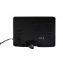 Ilmajaam BLAUPUNKT WS30BK juhtmevaba välisanduriga, värviline LCD, kell, äratus, baromeeter, °C, 1 andur