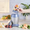 Blender Nutrimax Petra PT2002V4SILVERVDEEU7