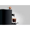 Espressomasin JURA ONO 0.95 L