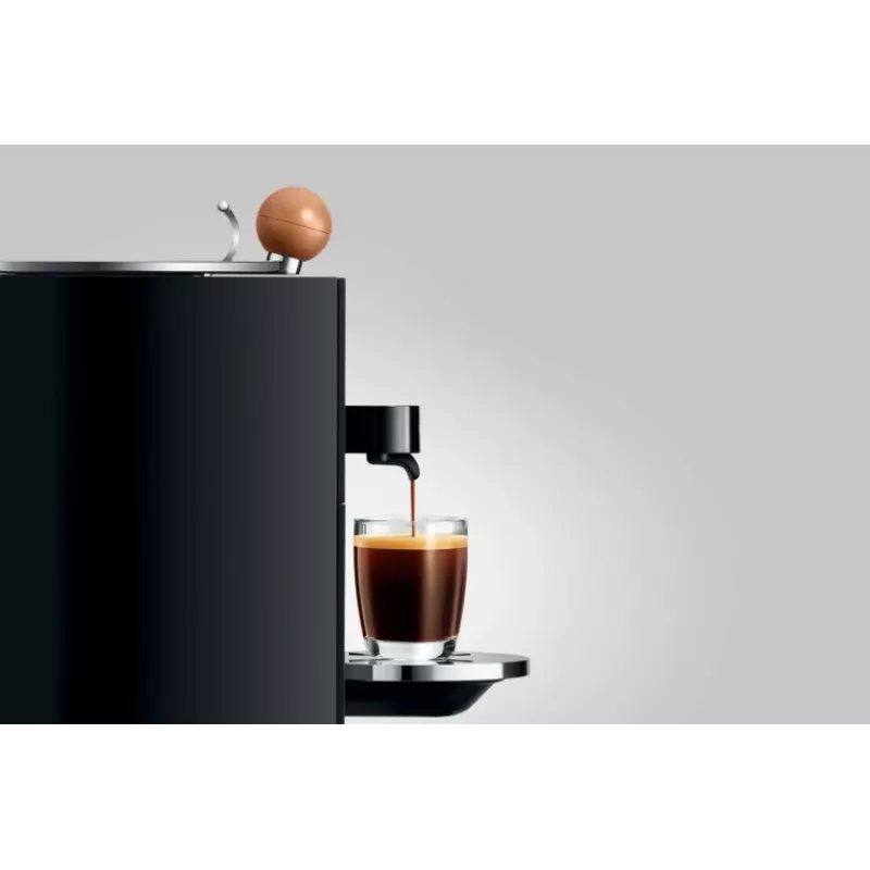 Espressomasin JURA ONO 0.95 L
