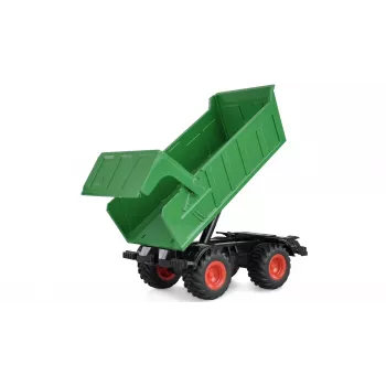 Traktor Amewi 22635 RC mudel Elektrimootor 1:24