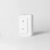 Shelly Flood Gen4 WiFi/Zigbee üleujutusandur