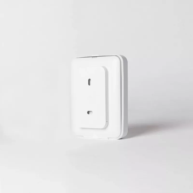 Shelly Flood Gen4 WiFi/Zigbee üleujutusandur