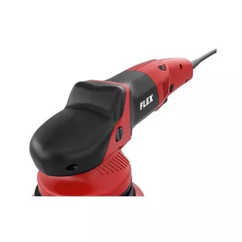 Poleerija | XFE 7-15 150