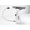 Kärcher WV 1 Plus aknapesumasin 100 L Must, Valge