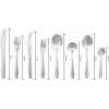Söögiriistade komplekt Russell Hobbs RH02851EU7 44 tk roostevaba teras 18/0