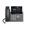 IP-telefon Grandstream Networks GRP2615 must-hall
