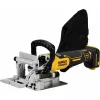 Biscuit Joiner DeWALT DCW682NT-XJ