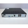 Võrgusalvesti Reolink PN01-4 PoE, 4-kanaliline NVR, H.264, PoE, HDMI, VGA, kuni 6 TB