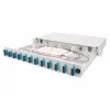 Kiudoptiline splaisskarp Digitus DN-96200-QL