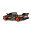 Drift RC-auto Amewi 21128 — mõõtkava 1:24, elektrimootor, Li-Ion 500 mAh, kaal 172 g, alates 6+