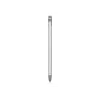 Logitech Crayon – digitaalne pliiats Apple iPadile – Lightning – hall