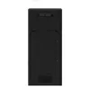 K2 GMS A13 6/128G NFC GMS seinakinnitus ilma kaamerata
