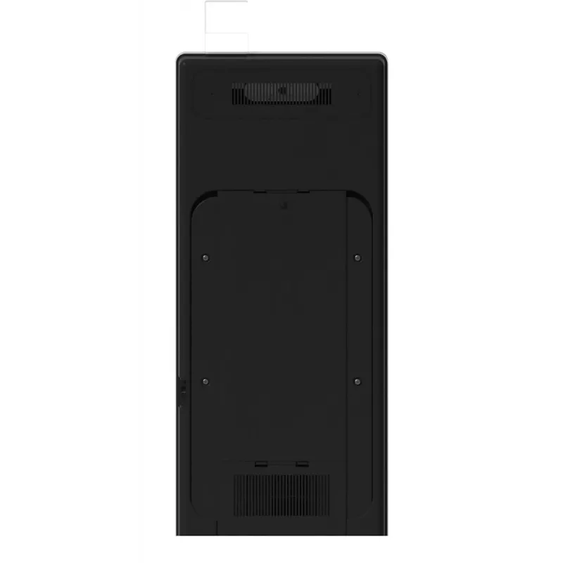 K2 GMS A13 6/128G NFC GMS seinakinnitus ilma kaamerata