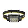 Pealamp H Series 3000 LUMENS/HC75 Uhe Nitecore