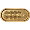 Abus 180IB/50 Abus 180IB/50 on Abusi toode meie tabalukkude valikust. Tehnilised andmed Suurus: 5,2 cm Ehtne Abusi toode — MPN: 180IB/50 · EAN: