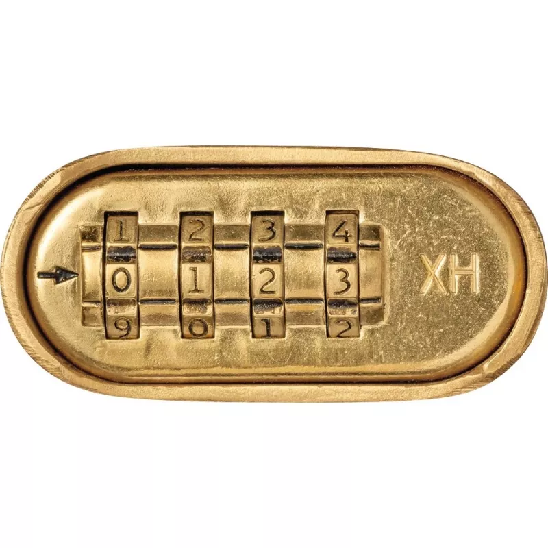 Abus 180IB/50 Abus 180IB/50 on Abusi toode meie tabalukkude valikust. Tehnilised andmed Suurus: 5,2 cm Ehtne Abusi toode — MPN: 180IB/50 · EAN: