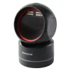 vöötkoodimoodul vöötkoodilugeja Honeywell Orbit HF680 1D/2D USB must