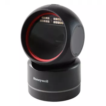 vöötkoodimoodul vöötkoodilugeja Honeywell Orbit HF680 1D/2D USB must