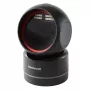 vöötkoodimoodul vöötkoodilugeja Honeywell Orbit HF680 1D/2D USB must