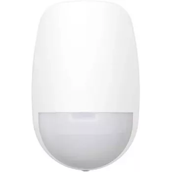 Hikvision DS-PDD12-EG2 - liikumisandur