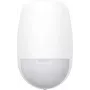 Hikvision DS-PDD12-EG2 - liikumisandur