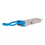 HPE R9B63A võrgutransiivermoodul QSFP28 Maksimaalne edastuskaugus 2000 m