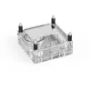Reservuaar Alphacool Core 120mm VPP Apex pumba jaoks — Alphacool 14561, 120 mm reservuaar VPP Apex pumba integreerimiseks