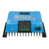 Päikeselaadimiskontroller Victron SmartSolar MPPT 250/70-Tr — MPPT 250V, 70A
