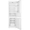 Fridge-freezer BK3265.4UiAA