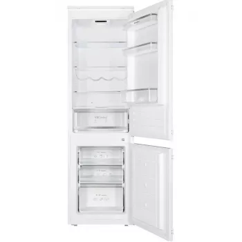 Fridge-freezer BK3265.4UiAA