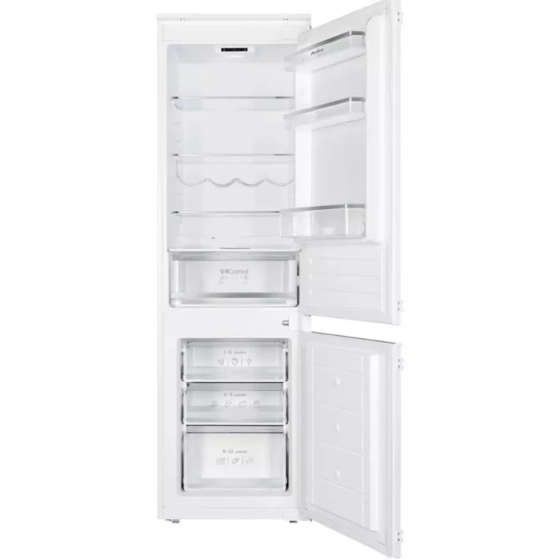 Fridge-freezer BK3265.4UiAA