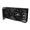 Graafikakaart PNY GeForce RTX 5060 Ti 16 GB GDDR7