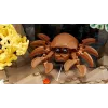 LEGO ICONS 10366 Troopiline akvaarium