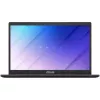 ASUS Vivobook Go 14 E410KA-CL4128 sülearvuti, Intel Celeron N4500, 14 tolli FHD, 4 GB, 128 GB eMMC, Windows 11 Home S, Star Black