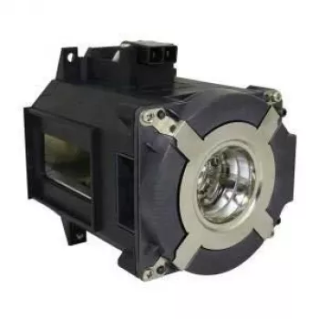 CoreParts projektorilamp ML12821 370 W 4000 h Panasonic