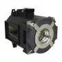 CoreParts projektorilamp ML12821 370 W 4000 h Panasonic
