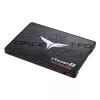 SSD-ketas Team Group T-FORCE VULCAN Z 512 GB 2.5 tolli SATA III T253TZ512G0C101