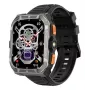 Smartwatch W80 PRO/Must W80PROMust Mustview